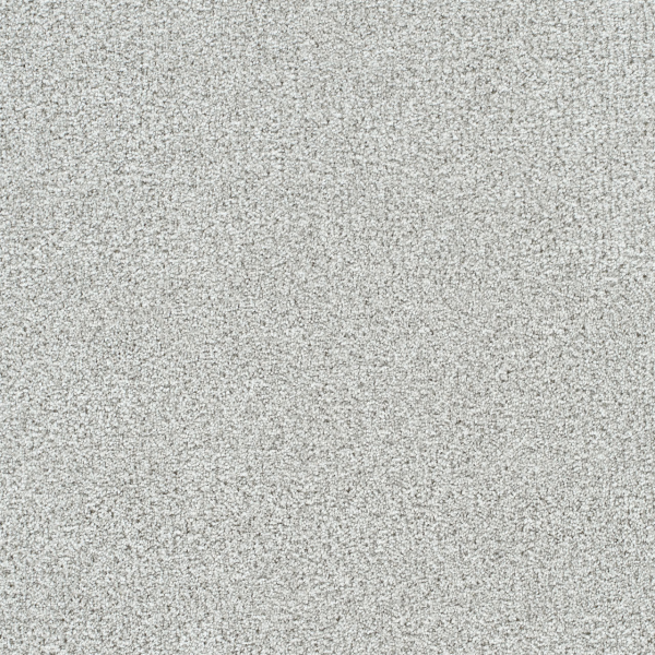 Dreamweaver Carpet Lucky Penny III Hartley DREAMWEAVER