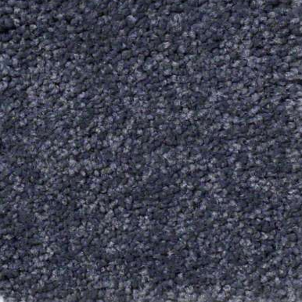 Shaw Floors Ultimate Expression 15' Cadet SHAW