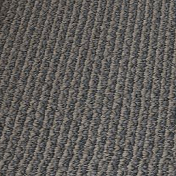 Shaw Floors StoneBrook Denim SHAW