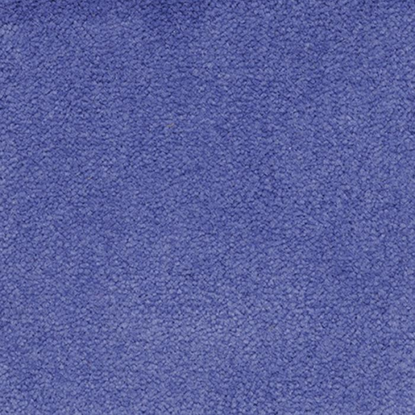 Masland Carpets Panache Gloxinia Masland