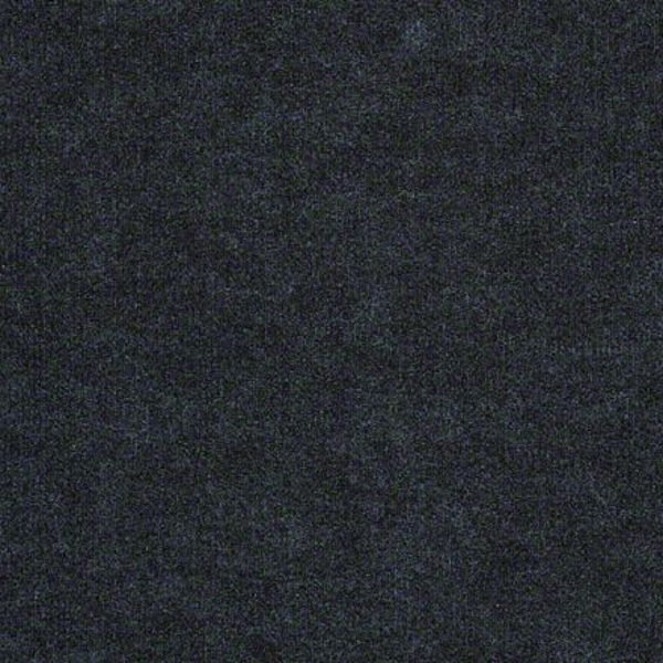 Philadelphia Commercial Backdrop I 6' Iron Blue Shaw