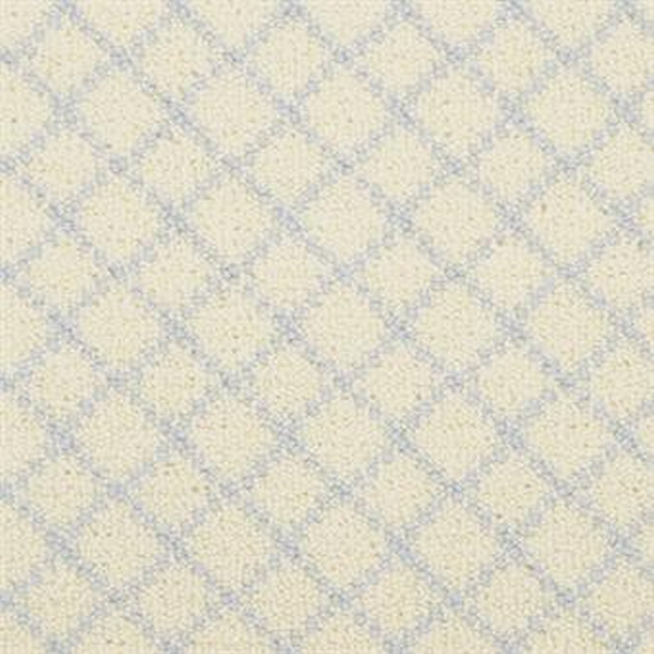 Masland Carpets Charmant Plumbago Masland