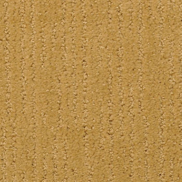 Masland Carpets Nature's Essence Royale Masland