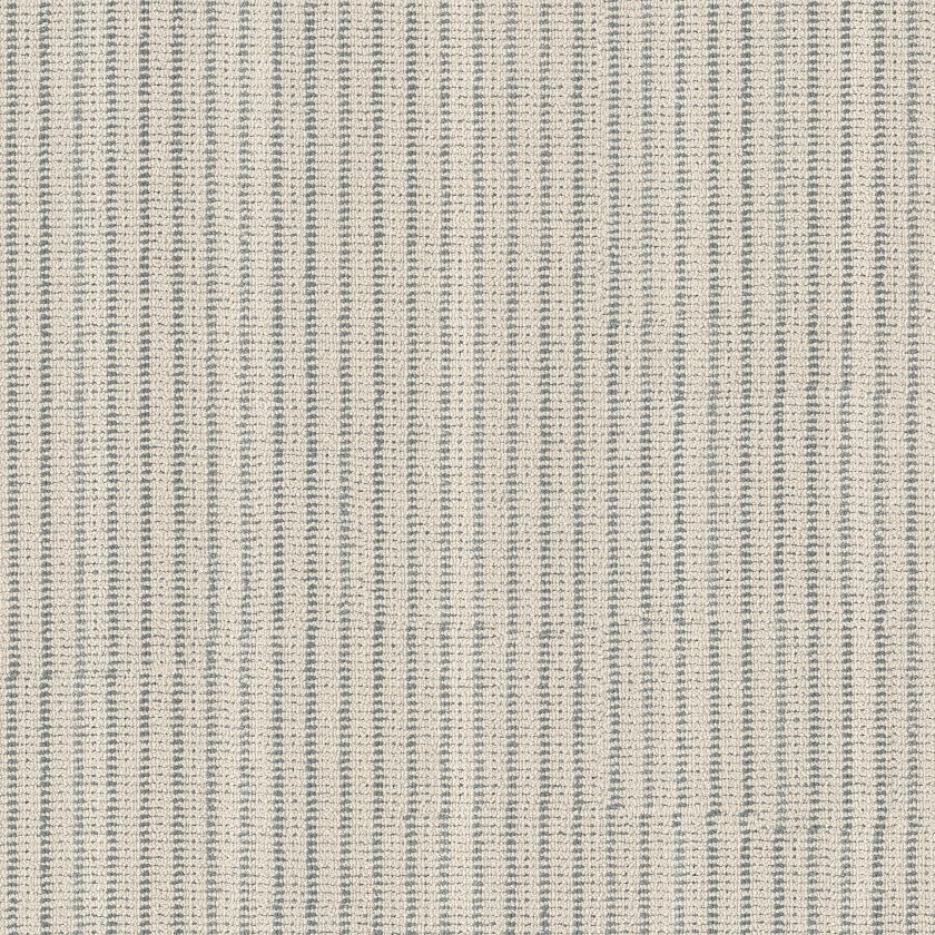 Tuftex Laken Tide Pool SHAW