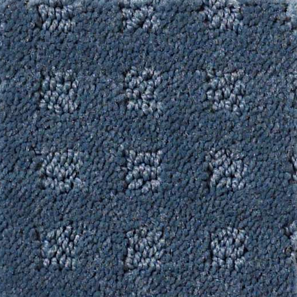 Shaw Floors Nottingham Tropic Surf SHAW