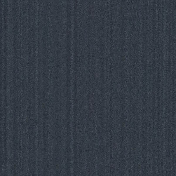 Tuftex Magnifique Tuscan Sea SHAW