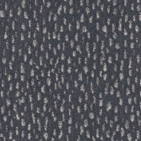 Tuftex Ambitious Washed Navy SHAW