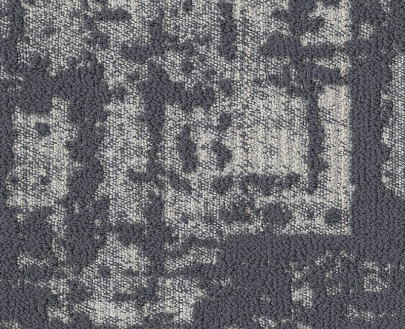 Tuftex Discover Washed Navy SHAW