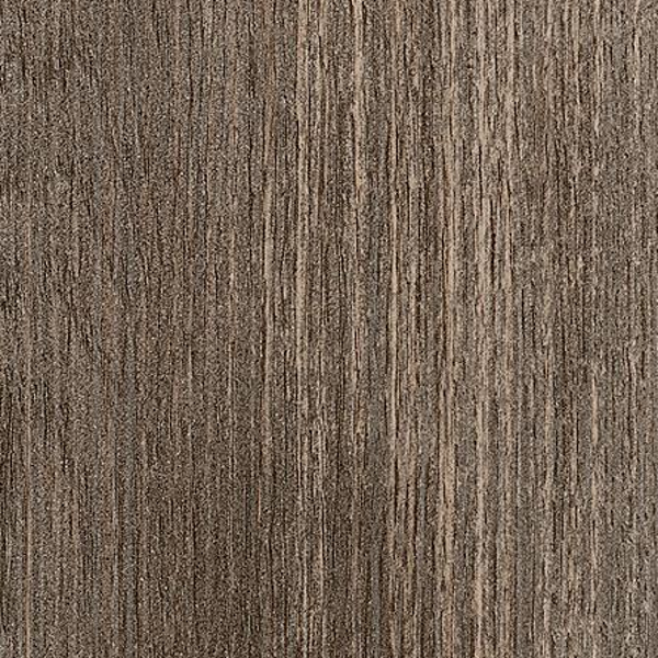 Shaw Luxury Vinyl In The Grain II 30 Elmwood SHAW