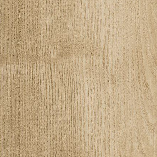 Shaw Luxury Vinyl In The Grain II 30 Nutshell SHAW