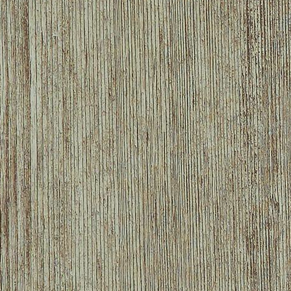 Shaw Luxury Vinyl In The Grain II 30 Hemp SHAW