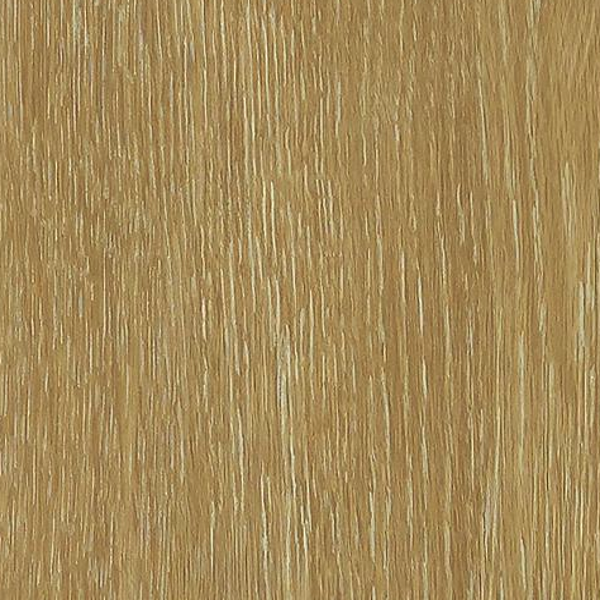Shaw Luxury Vinyl In The Grain II 30 Millet SHAW
