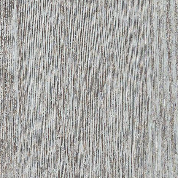 Shaw Luxury Vinyl In The Grain II 30 Frosted Oats SHAW