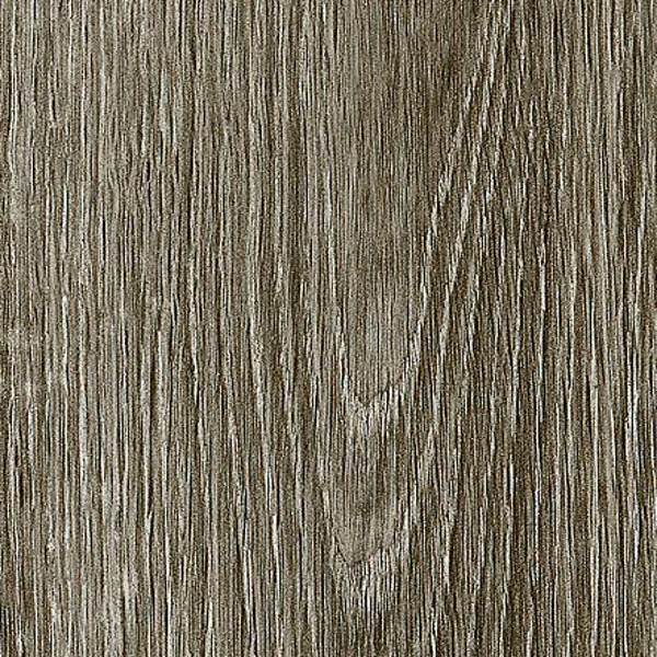 Shaw Luxury Vinyl In The Grain II 30 Freekeh SHAW