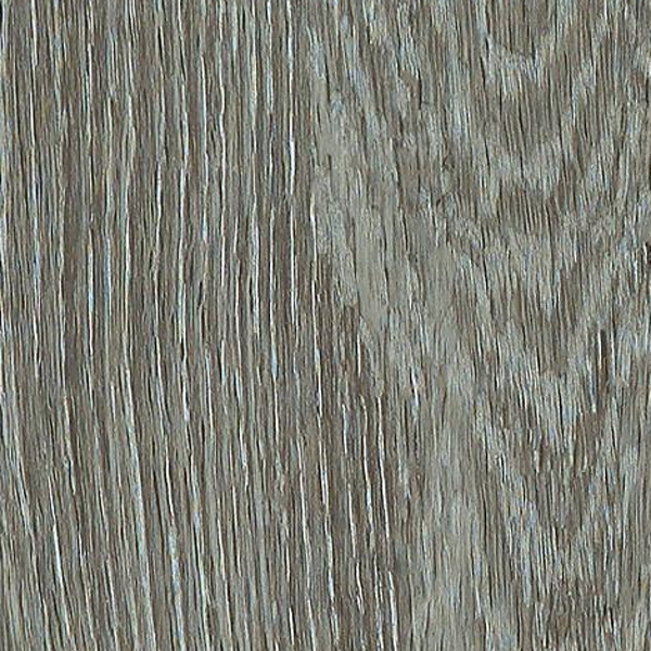 Shaw Luxury Vinyl In The Grain II 30 Milo SHAW