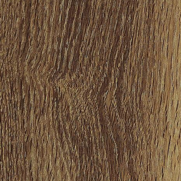 Shaw Luxury Vinyl In The Grain II 30 Farro SHAW