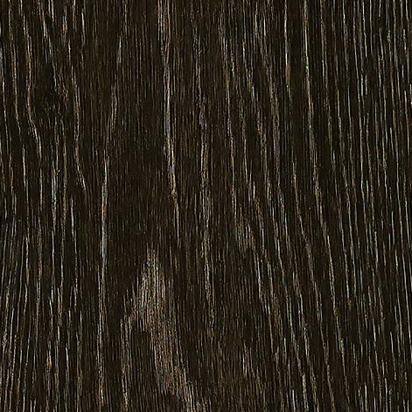 Shaw Luxury Vinyl In The Grain II 30 Barley SHAW