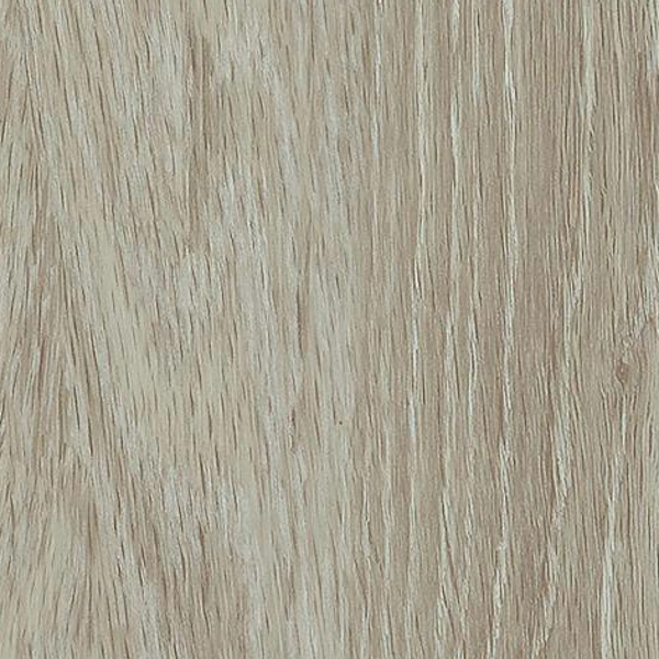 Shaw Luxury Vinyl In The Grain II 30 Spelt SHAW