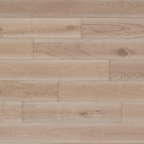 Mannington Hardwood Floors Prospect Park Oak Breeze MANNINGTON