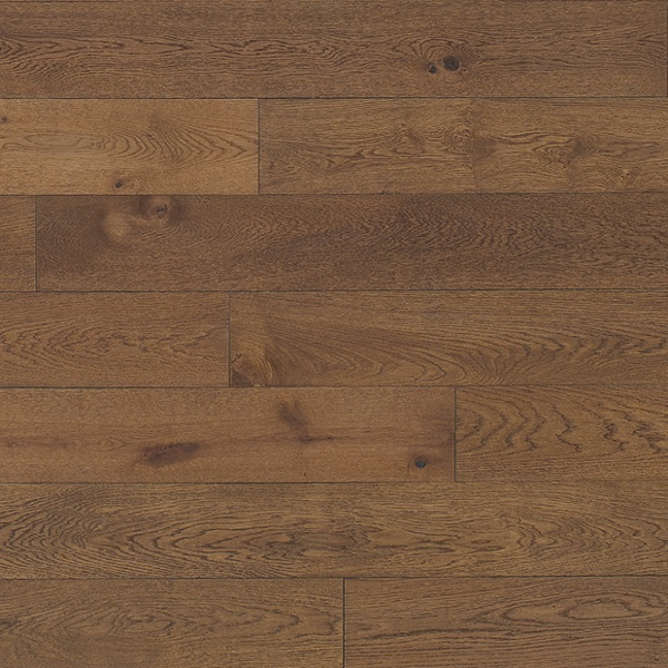 Mannington Hardwood Floors Prospect Park Oak Trail MANNINGTON