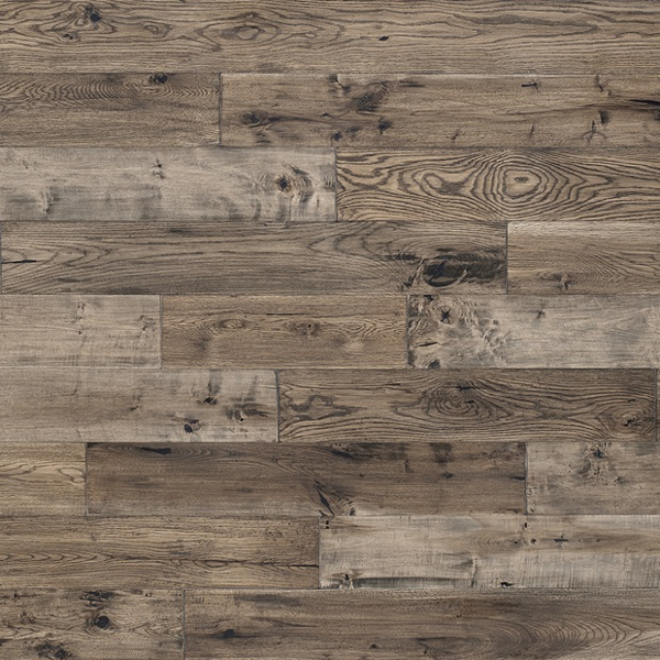 Mannington Hardwood Floors Triumph Silver MANNINGTON