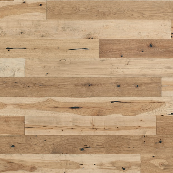 Mannington Hardwood Floors Triumph Platinum MANNINGTON