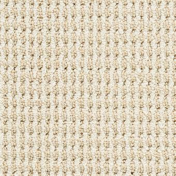 Masland Carpets Bandala Jazzed Cane Masland