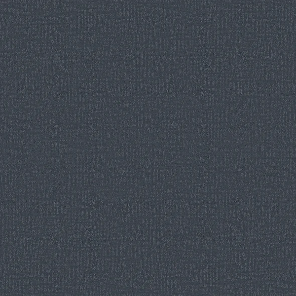 Shaw Floors Clever Design Deep Atlantic SHAW