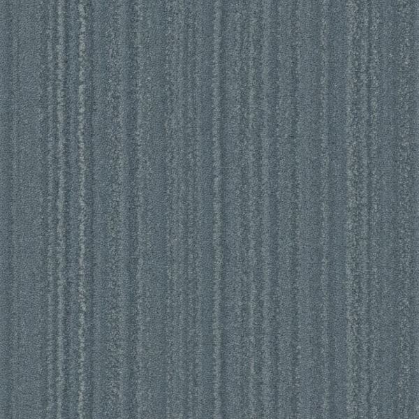 Tuftex Magnifique Parisian Blue SHAW