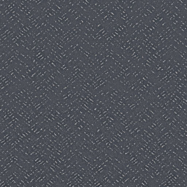 Shaw Floors Favoured Path Refined SHAW