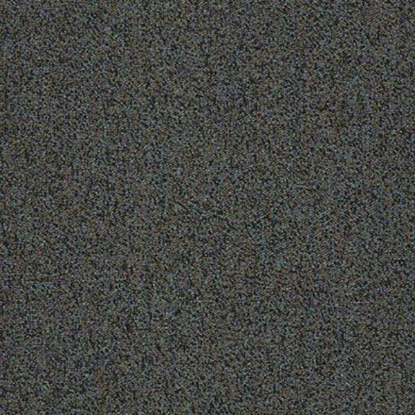 Philadelphia Commercial Scoreboard II 26 SLP Touch Down Shaw