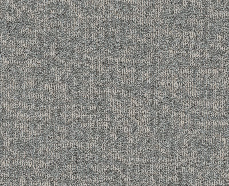 Philadelphia Commercial Mindful Movement Willow Shaw