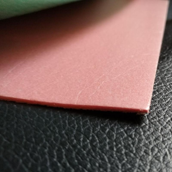 Mohawk RevWood Accessories Underlayment Mohawk