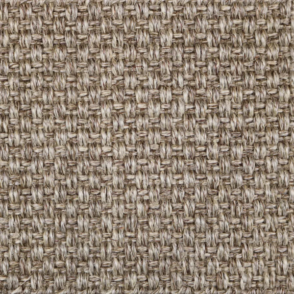 Fibreworks Carpet Hopscotch Patio Stone FIBREWORKS