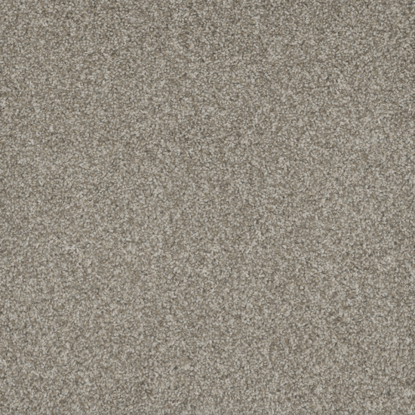 Dreamweaver Carpet Mill Creek I Baby's Breath DREAMWEAVER