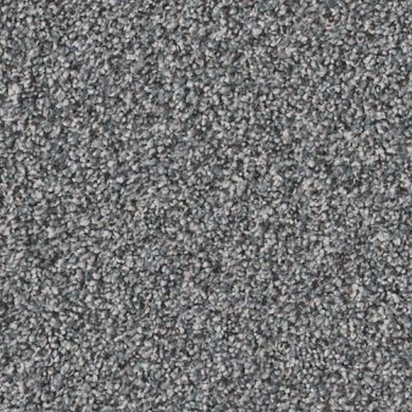 Shaw Floors Affirmation II Clear Vista SHAW