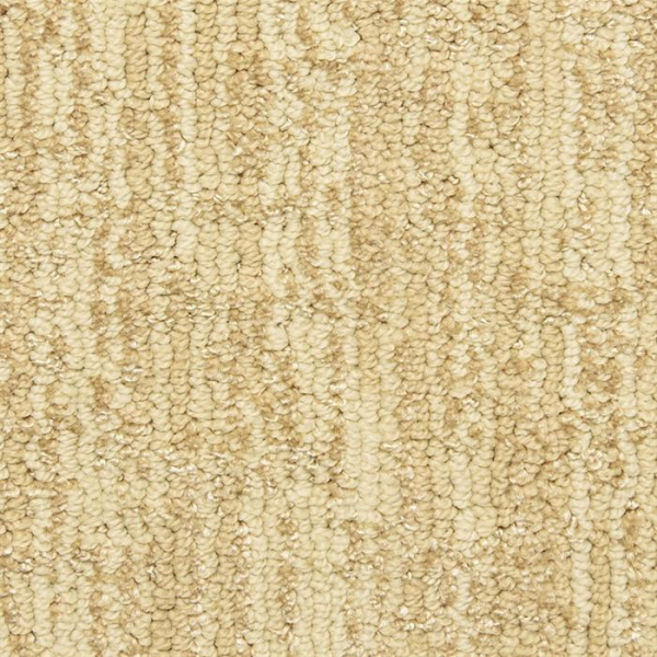 Masland Carpets Private Collection Couture Masland