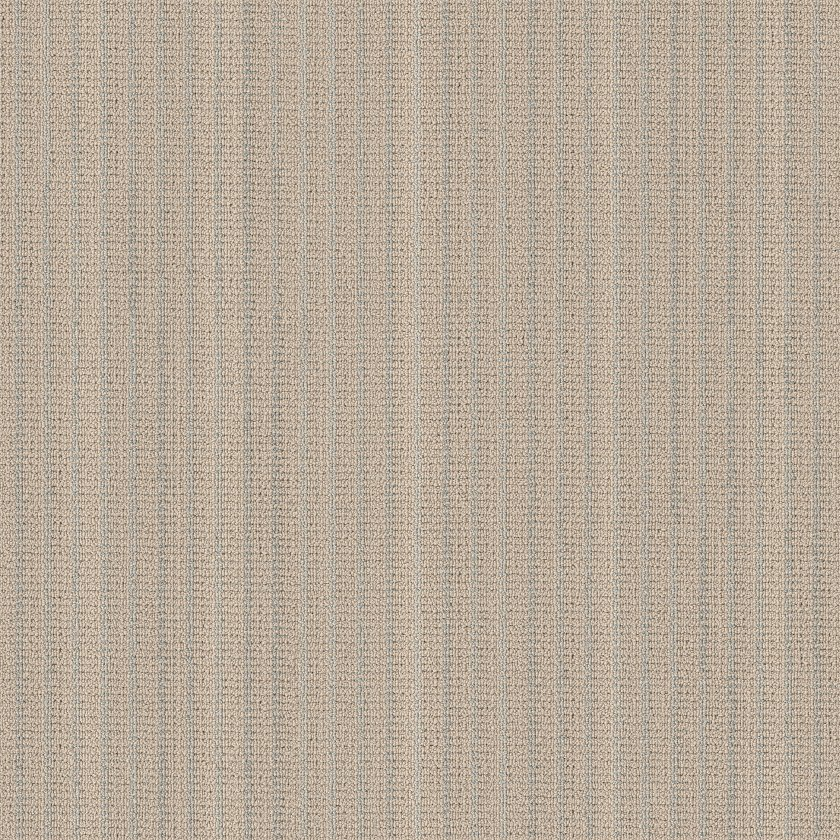 Tuftex Laken Dockside SHAW