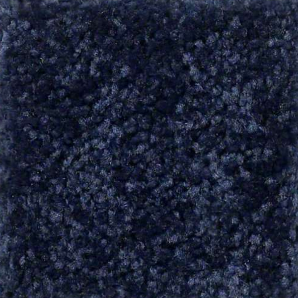 Shaw Floors Fielders Choice 12 Evening Sky SHAW