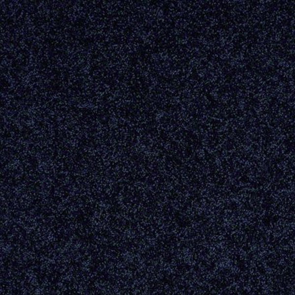 Shaw Floors All Star Weekend II 12' Evening Sky SHAW