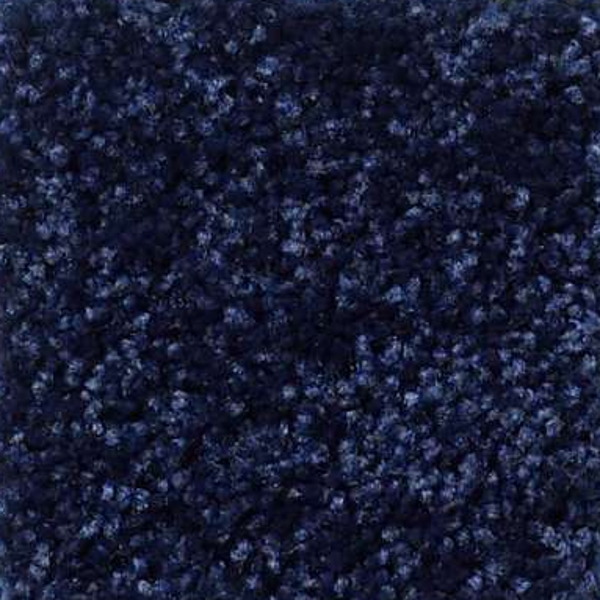 Shaw Floors All Star Weekend III 12' Evening Sky SHAW