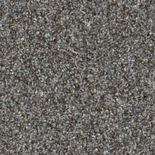 Shaw Floors Yes You Can I 12' Sea Ice SHAW