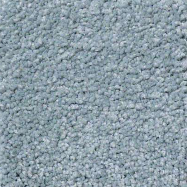 Shaw Floors Ultimate Expression 15' Seascape SHAW