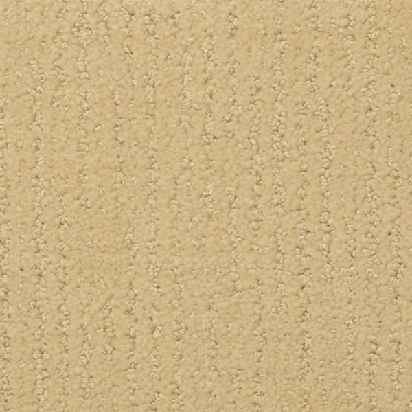 Masland Carpets Nature's Essence Twine Masland