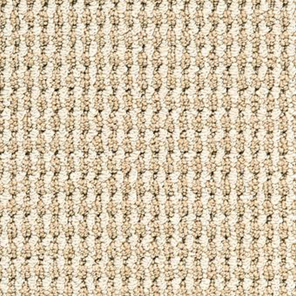 Masland Carpets Bandala Jazzed Wicker Masland