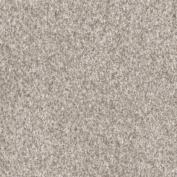 Dreamweaver Carpet Affinity II Elkhound DREAMWEAVER