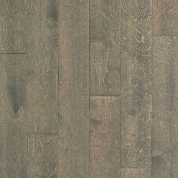 Shaw Hardwood Biscayne Bay Windsurf Shaw