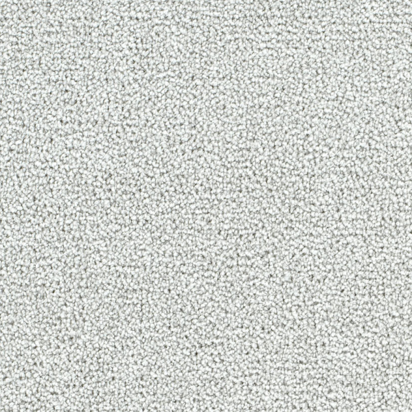 Dreamweaver Carpet Breakview III Milestone DREAMWEAVER