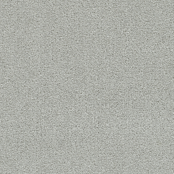 Dreamweaver Carpet Clearwater III Milestone DREAMWEAVER