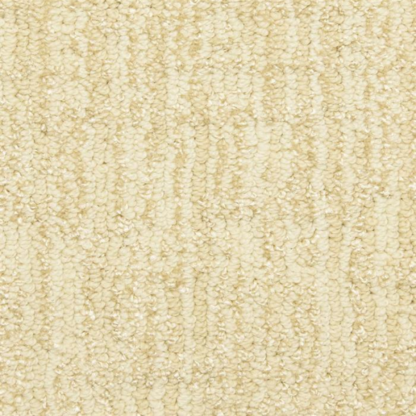 Masland Carpets Private Collection Artifacts Masland